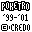 Play <b>Poketro v1.1</b> Online